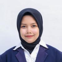 Indah Kusuma Wardani