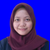 Eka Widayati Putri