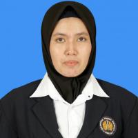 Arum Fitri Listiani