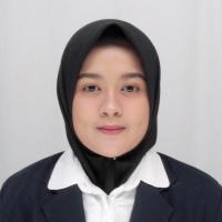 Nahdiyah Aprivilia Fahmi