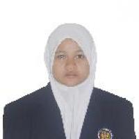 Nurul Yuli Rachmawati