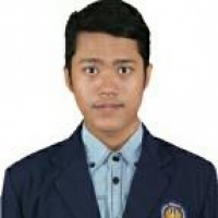 Waisal Dwi Saputra