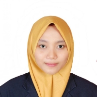 Widya Ayu Pratiwi