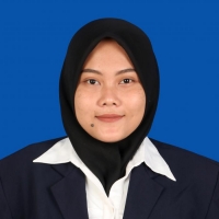 Siti Alfiatus Sholekah