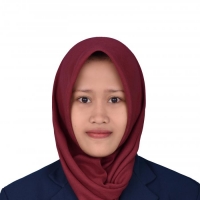 Isna Aulia Nur Habibah