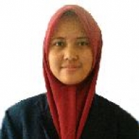 Anisah Diantari