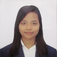 Nirmalasari Meilia Putri