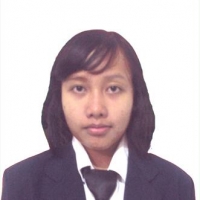 Robania Afiati Prasetya