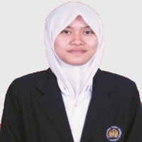 Dwi Retno Putri