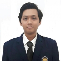 Azhar Basyir