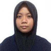 Umi Maf'ulatul Latifah