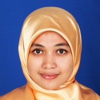 Mutiara Nurul Jannah