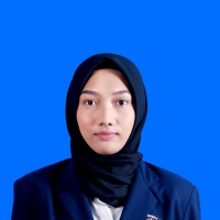 Anisah Risqi