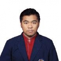 Rizky Nuzulul Kurnain