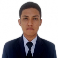 Gumilar Tintan Mulyansyah