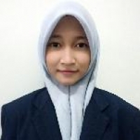 Damayanti Indah Lestari