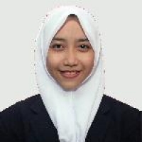 Nuril Islamiyah