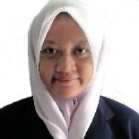 Nurul Lailia