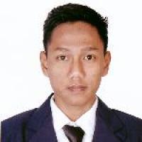 Mohammad Mahendra Ramadhan