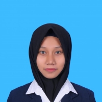 Wahyuni Erna Widayahwati