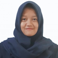 Nihayatur Rosyidah