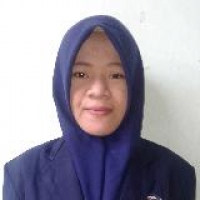 Efa Luluk Ernayanti