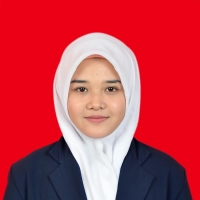 Nanda Nurila