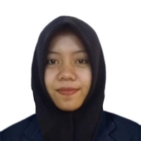 Niken Hariyanti