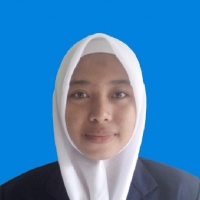 Eni Ismawati