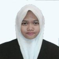 Tri Karisma Wijaya Putri