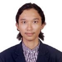 Gunawan Muhamad