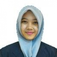 Pipit Fadhillah Nurhaq