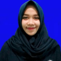 Dwi Wahyuni