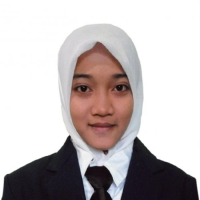 Setya Palupi Ratmawati