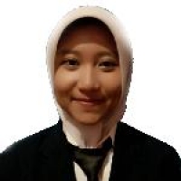 Nur Afifah Rosnadia Putri