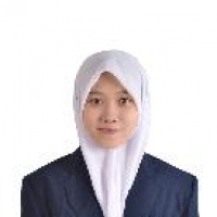 Ayu Afriliya Distyowati