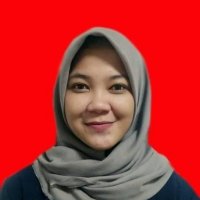 N. Iklil Diyana