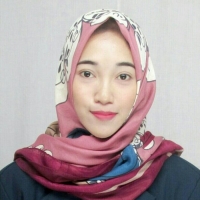 Mara Ayu Selviana