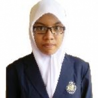 Nadia Abida Mufita Sani