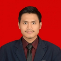 Abd. Rahman Andriyanto