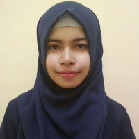 Putri Wahyu Utami