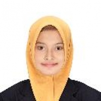 Anis Laila Zuhrufah