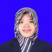 Silvi Indah Purnamasari