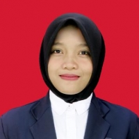 Anizah Cahyawati Setiyaningrum