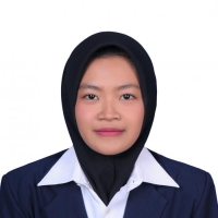 Ramadhani Anendy Putri