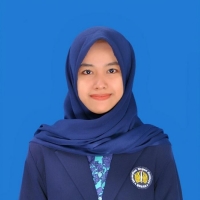 Putri Nur Mawartiningsih