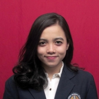 Kartika Setya Arum Sari