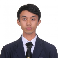 Achmad Choirul