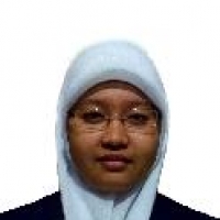 Kharisma Nur Masitha