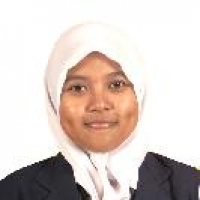 Tica Juniar Pertiwi